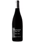 Francois Mikulski - Bourgogne Rouge Cote d'Or Pinot Noir (750ml)