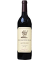 2020 Stag's Leap Wine Cellars - Artemis Cabernet Sauvignon (750ml)
