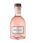 Mirabeau Riviera Rose Gin