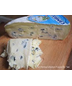 Cambozola Blue Cheese