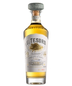 El Tesoro Tequila Anejo 750ml