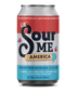 Duclaw - Lil' Sour Me America (6 pack 12oz cans)