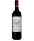 Barons de Rothschild-Lafite Bordeaux Selection Prestige Rouge