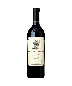Stag's Leap Wine Cellars CASK 23 Cabernet Sauvignon