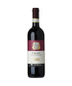 Lanciola Chianti Colli Fiorentini 750ml