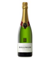 N.V. Bollinger Special Cuvee Brut, Champagne, France 750ml