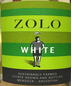Zolo Signature White NV