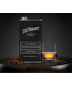 Stillhouse Moonshine - Black Bourbon (750ml)