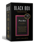 2020 Black Box Pinot Noir