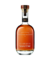 Woodford Reserve Master&#x27;s Collection Batch Proof Kentucky Straight Bourbon Whiskey 121.2 700ml | Liquorama Fine Wine & Spirits