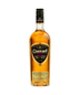 Clontarf Black Label Irish Whiskey 750ml