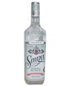 Sauza - Tequila Silver 750ml