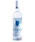Cathead - Vodka (750ml)