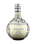 Grand Mayan Ultra Aged Tequila 750ml