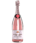 Jules Loren - Brut Cuvee Rose (750ml)