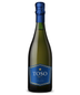 Pascual Toso Brut