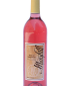 Maryhill Winery Rose of Sangiovese
