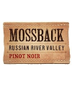 2019 Mossback Pinot Noir Russian River 750ml