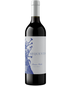 DAOU Sequentis Reserve Merlot