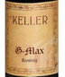 2021 Keller Riesling G-Max