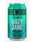 Brewdog - Hazy Jane Seasonal New England Style (6 pack 12oz cans)