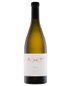 2019 AXR - Chardonnay Napa