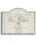 2022 Domaine Andre Bonhomme - Vire-clesse (750ml)