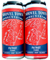 Shovel Town Brewery Patriot