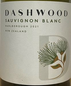 2021 Dashwood Sauvignon Blanc