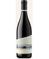 2018 Eden Rift - Terraces Pinot Noir (750ml)