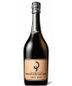 Champagne Billecart-Salmon Brut Rose 1.5Ltr.