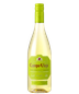 Campo Viejo White Blend The Vibrant Blend NV 750ml