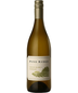 2023 Pine Ridge Vineyards Chenin Blanc/Viognier 750ml