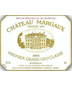 2001 Chateau Margaux Margaux