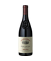 Delas Freres Hermitage Les Bessards Rated 95WS