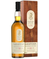 2024 Lagavulin 11 yr Offerman Caribbean Rum Cask Edition Single Malt Whiskey 750ml