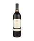 2014 Delille Red Wine D2 Columbia Valley 750 ML