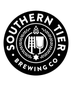 Southern Tier Brewing Company Vanilla Scoop Imperial Ale