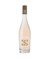 Gerard Bertrand Sphere Rose Sparkling Wine