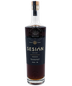 Sesion Mocha Liqueur 750ml