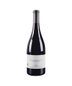 Willamette Valley Vineyards Pinot Noir Estate 750ml