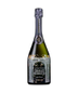 Charles Heidsieck '200 Years of Liberty' Brut Réserve Champagne