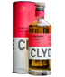 Clydeside - Stobcross Single Malt Scotch Whisky (750ml)