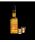 Evan Williams - Peach Bourbon 750ml