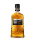 Highland Park Scotch Single Malt Single Cask Series Texas Edition No 2 12 yr 750ml