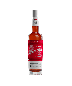 Kentucky Owl 'Takumi Edition' Kentucky Straight Bourbon Whiskey