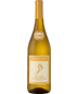 Barefoot Buttery Chardonnay 750ml