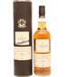 2012 A.d. Rattray Glenrothes 10 yr 65.9% 700ml Cask #166; Single Malt Scotch Whisky (special Order 1 Week)