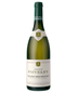 2022 Joseph Faiveley - Puligny Montrachet (pre Arrival)