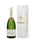 Pol Roger Brut N.v. 750ml